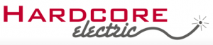 hardcore-electric-logo