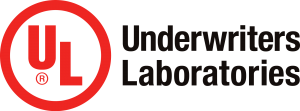 underwriter-labratories-certified
